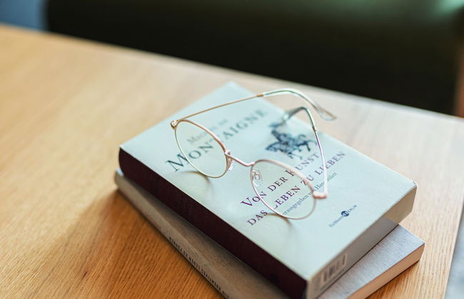 Puitalm - Natur I Apart I Hotel - Foto 19