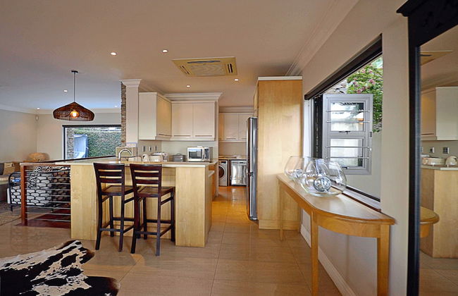 DolphinCoast YOLO Spaces-Ballito Beach House Villa - Photo 24