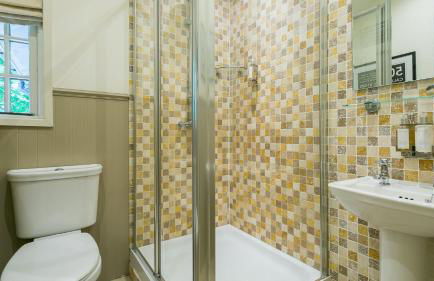 Hafod Cae Maen - Foto 74