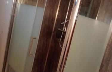 La Cabane du Berger & son terrain de pétanque - Foto 32