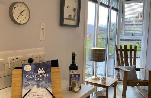 Foinaven House - Foto 10