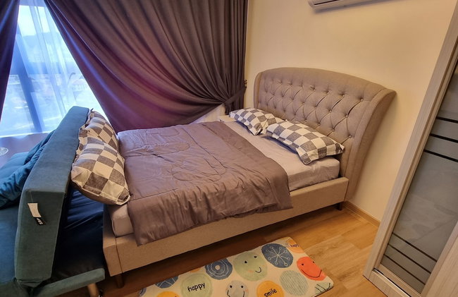 Arte Cheras by Minsu - Foto 5