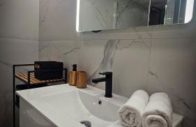 Ambar Beach 216B - Photo 16