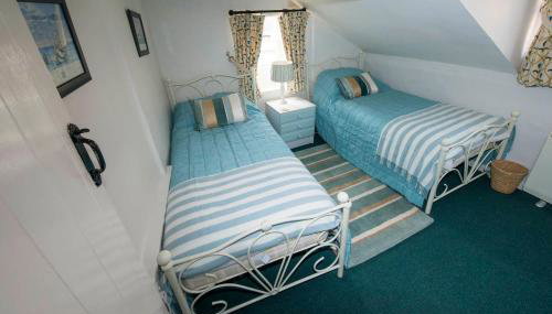 Buttercup Cottage - Foto 4