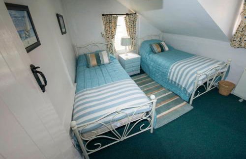 Buttercup Cottage - Foto 4