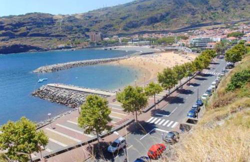 Charming house in Machico with mountain view and garden - Foto 48