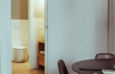 BRE Apartments - Magellano - Foto 13