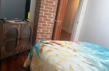 Cape Cod Hyannis Rendezvous' - Photo 37