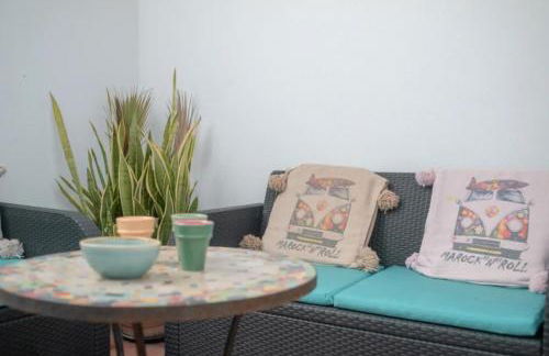 Chalet la barrosa a 800 mts playa - Foto 24