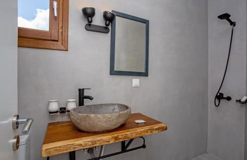 Kastro Shared Pool Suites - Foto 38