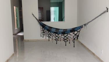 Casa do Lamarques - Foto 5