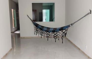 Casa do Lamarques - Foto 5