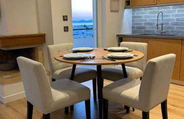 Altitude 5 Penthouse Elliniko - Foto 29