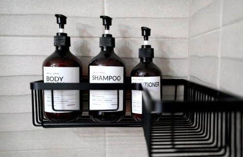 APARTAMENTO ARENA en Playa de San Juan - Photo 27