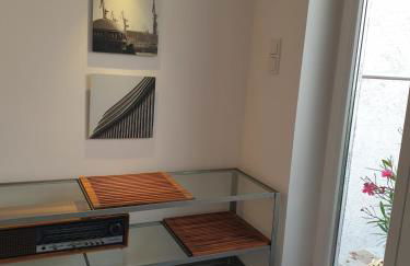 Fenster zum Hof - Foto 8