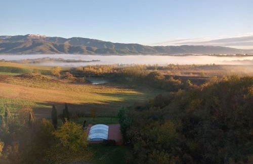 Apartment Flache Kornblume by Interhome - Foto 22