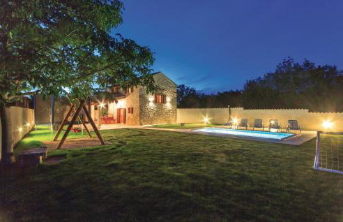 Two-Bedroom Holiday Home 0 In Filipana - Foto 12