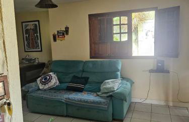 Casa para Carnaval - Foto 9