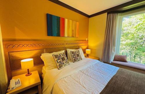 Studio Super Luxo Laje de Pedra MV (3019) - Foto 33