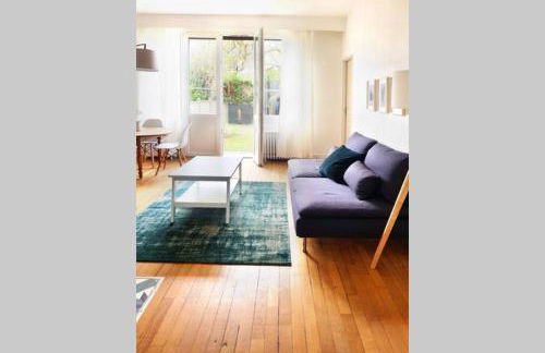 Le Petit Nicolas - Foto 1