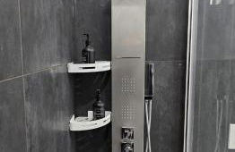 Sulle onde del Relax, 600mt dal mare, parcheggio gratuito - Foto 27