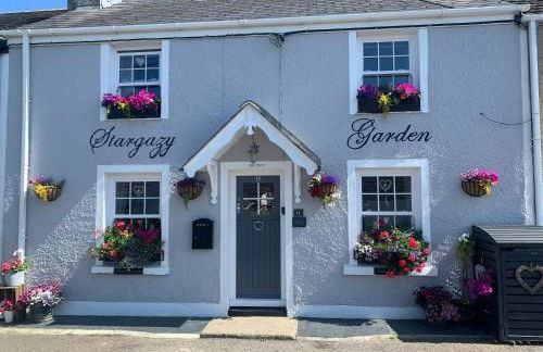 Stargazy Garden - Foto 9