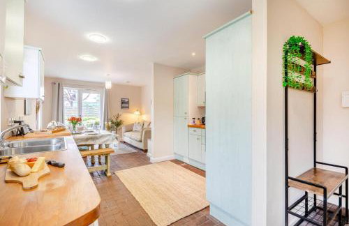 2 Bed in Aspatria oc-p32645 - Photo 10