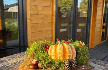 Mużakowski Zakątek - Foto 24