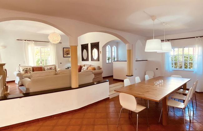 CIP V6 Poço - Photo 28