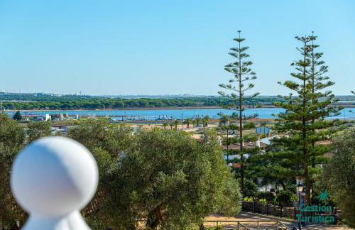 Casa grande en la Ermita de la Bella - Foto 35