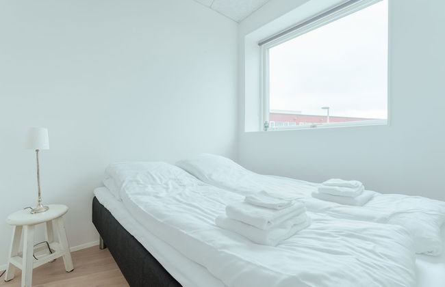 Delightful 2 Bedroom Apt | Balcony | Parking - Foto 6