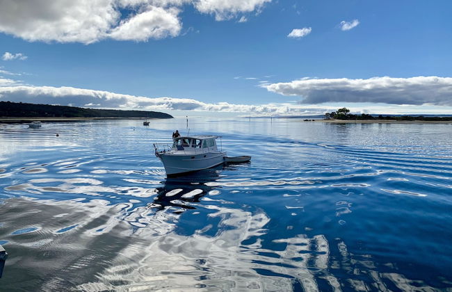 Sunrise on Falie - Foto 72