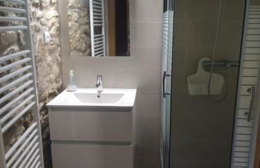 Aldeia de Moura Morta - Foto 58