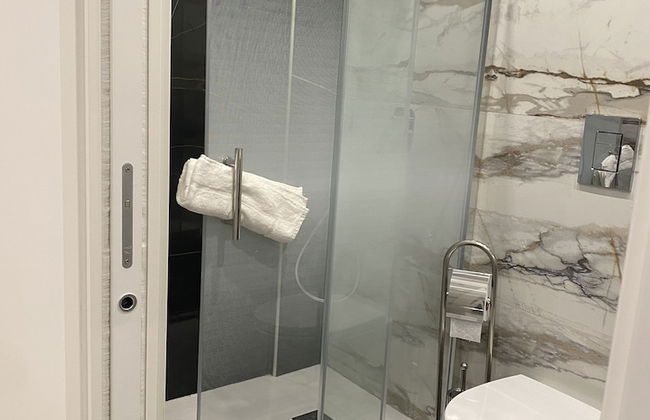 Terrazza Annunziata - Photo 32