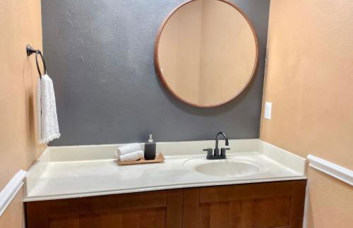 Modern Chic Home - Foto 8