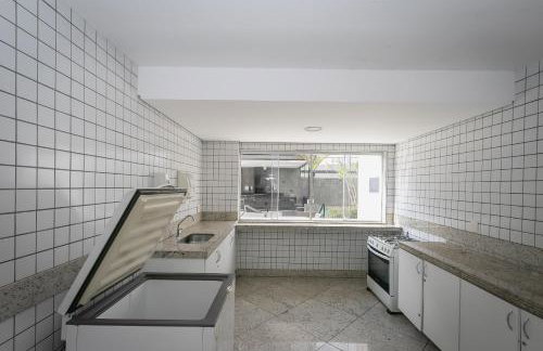 2 quartos no Vila da Serra - Foto 68