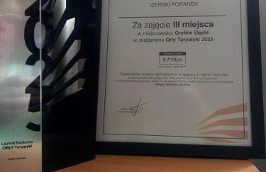 Izerski Poranek - Foto 4