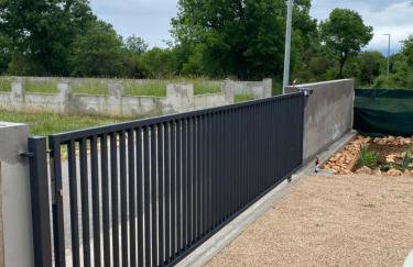 Barbie's House - Foto 14