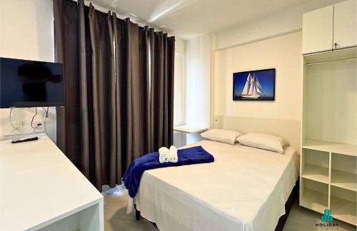 Compact Time by Holiday Stays - Foto 55
