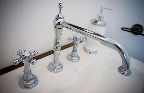 Ferienwohnung am KunstTurm - Foto 20