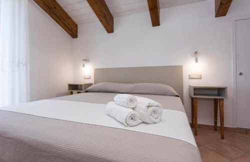 Agriturismo Punta San Lazzaro - Foto 68