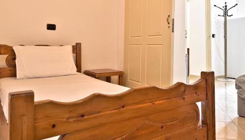 Demar Rooms & Apartments - Foto 3