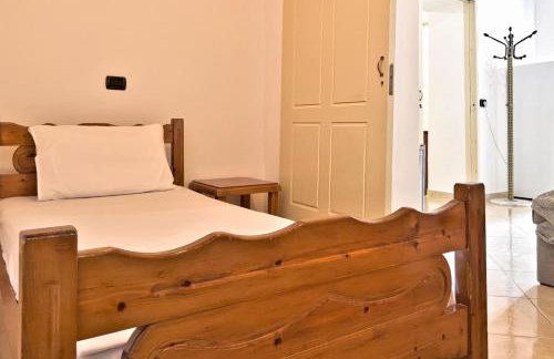 Demar Rooms & Apartments - Foto 3