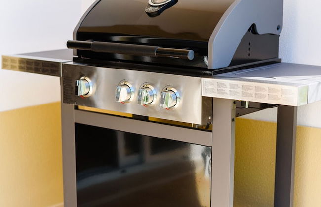 Boavista Resort - Lote 142 - Foto 67