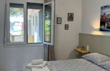 Yanna's Apartments - Foto 53