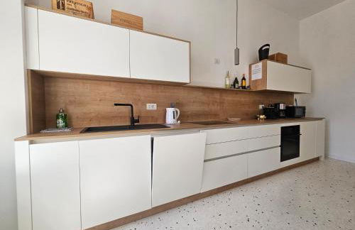 GardaInn Palazzo Nuovo - Photo 17