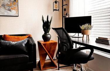 Modern 3BR Retreat with Comfort & Style Near Disney - Foto 18