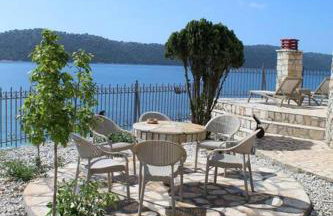 GT Traditional Windmill - Foto 11