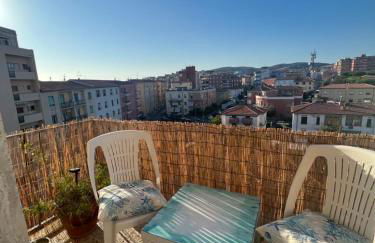 A un passo dal mare! - Foto 8