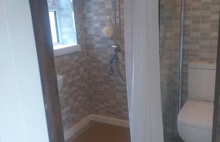 The LITTLE HOUSE in HULL - Foto 44